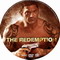 THE REDEMPTION